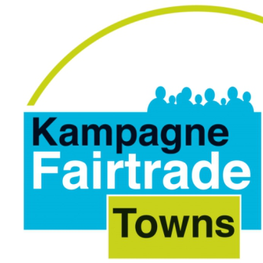 Fairtrade Town Bayreuth